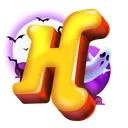HappySMP