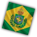 [I.B.] Império do Brasil