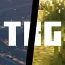 The Rekinded Gaming