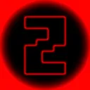 The Rekinded Gaming