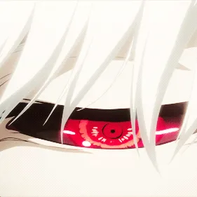 π© GAMELOUNGE πͺ β ΠΌΠΎΠ½ΠΈΡΠΎΡΠΈΠ½Π³ Discord ΡΠ΅ΡΠ²Π΅ΡΠ°, ΡΡΠ°ΡΠΈΡΡΠΈΠΊΠ° ΠΈ ΡΠ΅ΠΉΡΠΈΠ½Π³