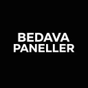 BEDAVA PANELLER
