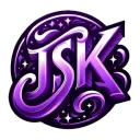 JSK 💜 Clowns.cool
