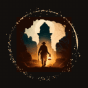 The Ancient Enigma Files