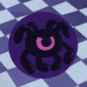 Club Geoz! Discord Server Icon
