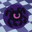 Club Geoz! Discord Server Icon