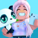 Littlest Pet Shop