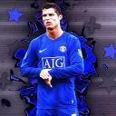 Vibers Domain Discord Server Icon