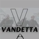 VANDETTA