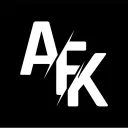 AFK strefa