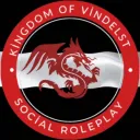 𝖵𝗂𝗇𝖽𝖾𝗅𝗌𝗍 𝖲𝗈𝖼𝗂𝖺𝗅 𝖱𝗈𝗅𝖾𝗉𝗅𝖺𝗒 |  𝑅𝑒𝑝𝑢𝑏𝑙𝑖𝑐 𝑜𝑓 𝑉𝑖𝑛𝑑𝑒𝑙𝑠𝑡