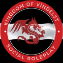 𝖵𝗂𝗇𝖽𝖾𝗅𝗌𝗍 𝖲𝗈𝖼𝗂𝖺𝗅 𝖱𝗈𝗅𝖾𝗉𝗅𝖺𝗒 |  𝑅𝑒𝑝𝑢𝑏𝑙𝑖𝑐 𝑜𝑓 𝑉𝑖𝑛𝑑𝑒𝑙𝑠𝑡