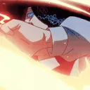 𝐅𝐢𝐫𝐞 𝐅𝐨𝐫𝐜𝐞 - 𝐒𝐇𝐈𝐍... Discord Server Icon