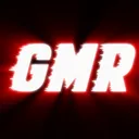 GAMER YT