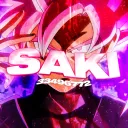 Saki ; R