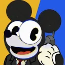Blast Toon Co.