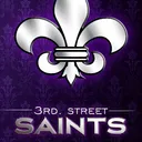 Saints