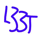 l33tserver