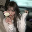 K-POP