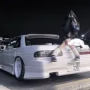 /feels Discord Server Icon