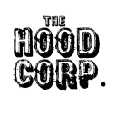 The Hood Corporation Discord Server Icon – Roblox