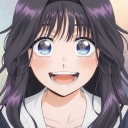 Discovery icon for Kaoru Hana wa Rin to Saku Vietnam Fanclub - Hoa Thơm Kiêu Hãnh Discord server