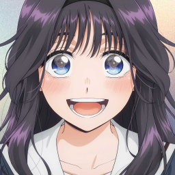 Discovery icon for Kaoru Hana wa Rin to Saku Vietnam Fanclub - Hoa Thơm Kiêu Hãnh Discord server