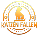 Discovery icon for Katzenfallen Scan Discord server