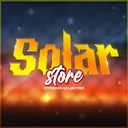 Solar Store