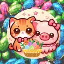 ｡  🎀  𝒩𝑒𝓅𝒽𝒜𝓎𝒶  🎀  ｡