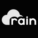 raincloud.com.tr