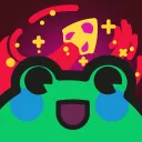 kyogurtah games