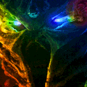 Acherus