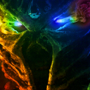 Acherus icon
