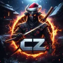 CZ Clan | SG
