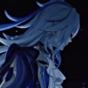 Tides of Judgement Discord Server Icon