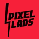 Pixel Lads