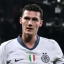 Benjamin Pavard Fan Club
