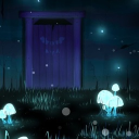 Undertale: Remix Roleplay!