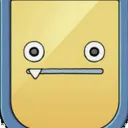 Info-kai