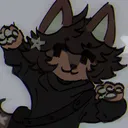 # 𝘞𝘌𝘚𝘛. 𝙀𝙓𝙋𝙍𝙀𝙎𝙎 .ᐟ