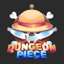 Dungeon Piece