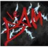 BAMAS