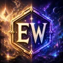 EdenWorld