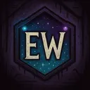 EdenWorld