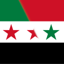 Brothers Once Discord server icon