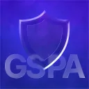 Global Server Protection Agency