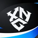 Xenon E-Sports