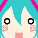 Lemon Overload Discord server icon