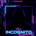 The Incognito Room